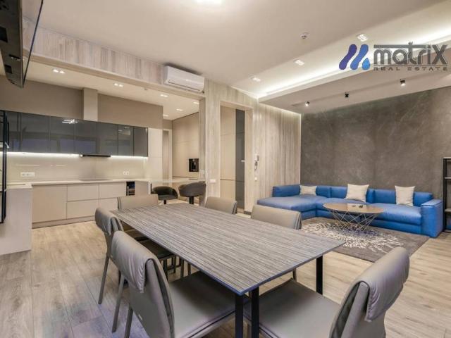 Appartamento in vendita a Paltana, Padova