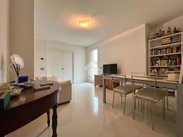 Appartamento in vendita a Voltabarozzo, Padova