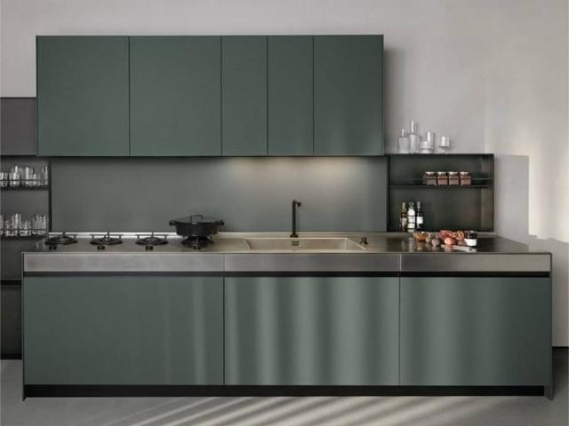 Appartamento in vendita a San Giuseppe, Padova