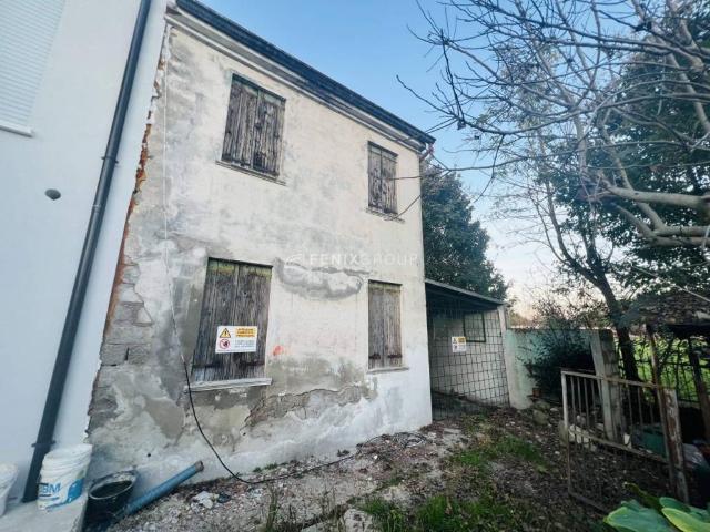 Appartamento in vendita a Brentelle di Sopra, Padova