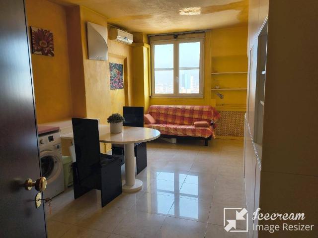 Appartamento in vendita a Padova, Veneto