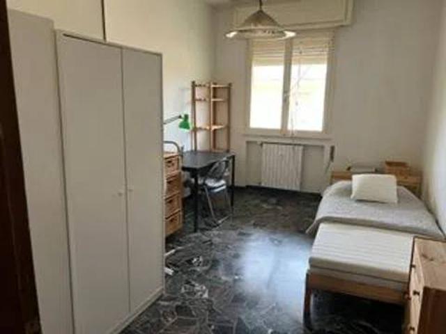 Appartamento in vendita a Sant'Osvaldo, Padova