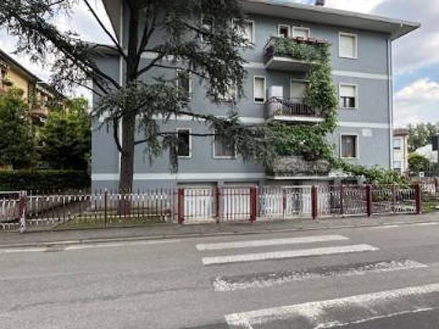 Appartamento in vendita a Mortise, Padova