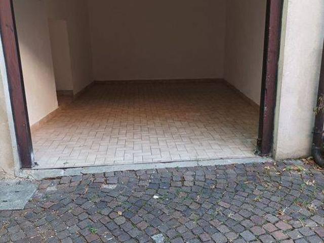 Appartamento in vendita a San Giuseppe, Padova