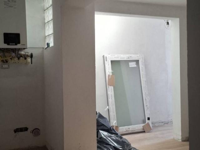Appartamento in vendita a San Giuseppe, Padova