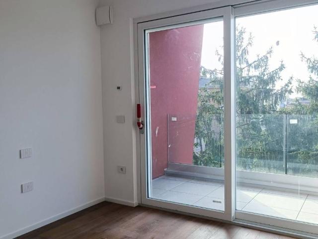 Appartamento in vendita a San Giuseppe, Padova