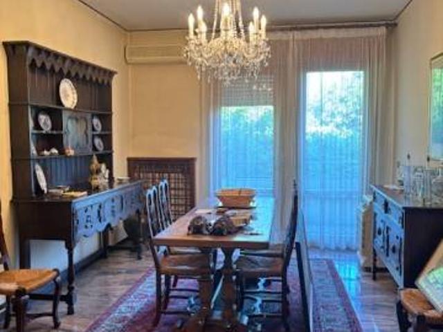 Appartamento in vendita a Forcellini, Padova