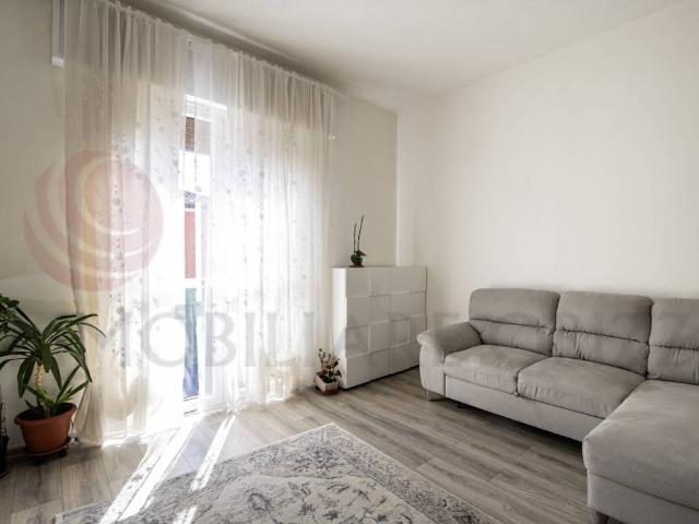 Appartamento in vendita a San Bellino, Padova