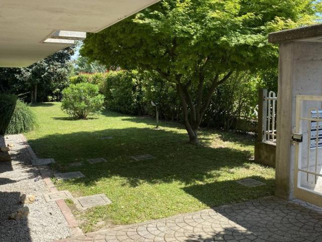 Appartamento in vendita a Padova