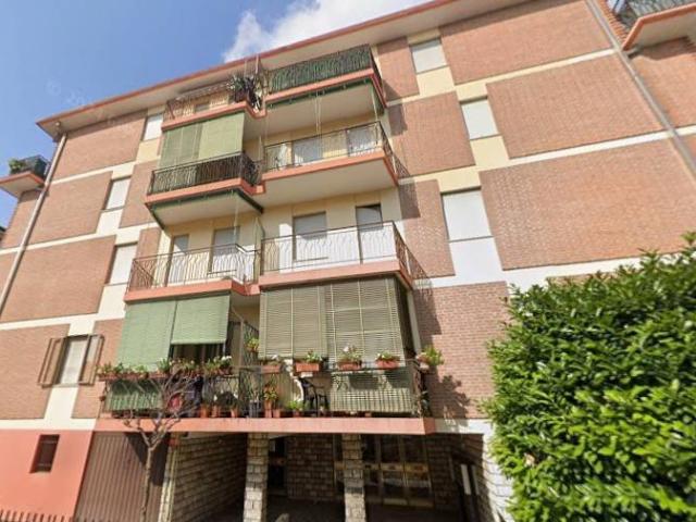 Appartamento in vendita a San Bellino, Padova