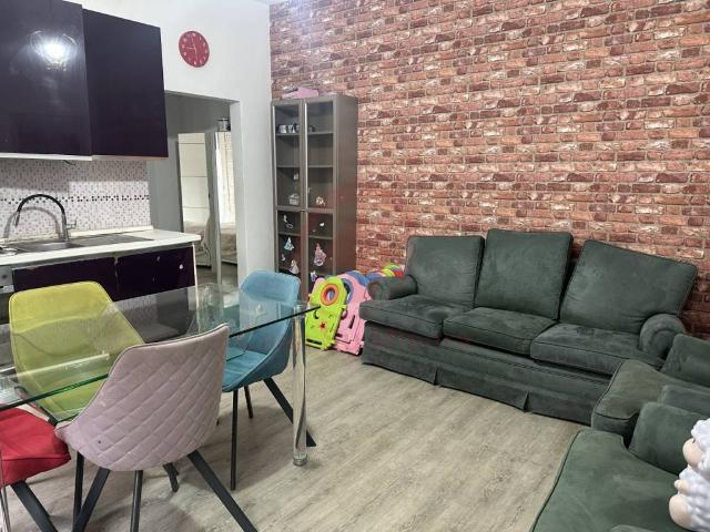 Appartamento in vendita a San Lazzaro, Padova