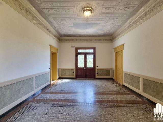 Appartamento in vendita a Pontevigodarzere, Padova