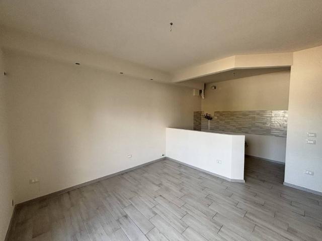 Appartamento in vendita a Pontevigodarzere, Padova