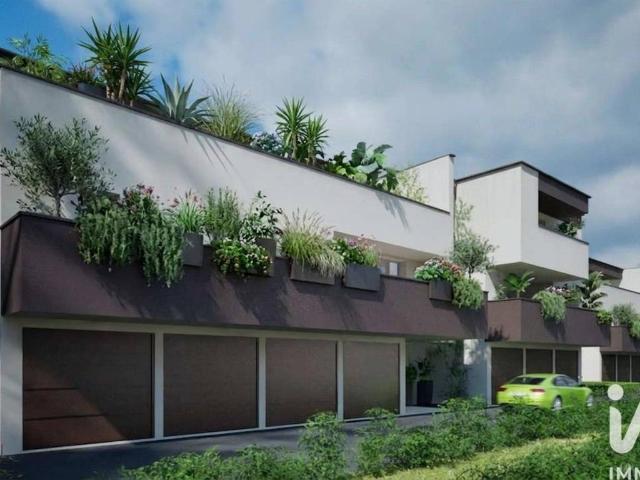 Appartamento in vendita a Pontevigodarzere, Padova