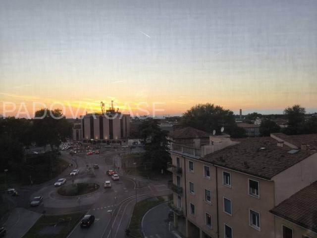 Appartamento in vendita a Padova