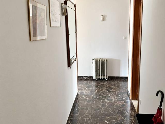 Appartamento in vendita a Sant'Osvaldo, Padova