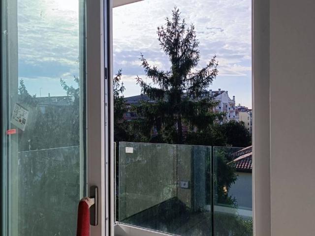 Appartamento in vendita a San Giuseppe, Padova