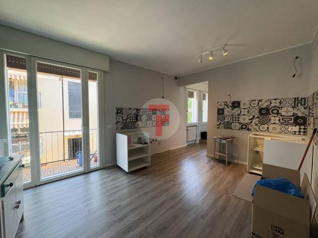 Appartamento in vendita a San Carlo, Padova