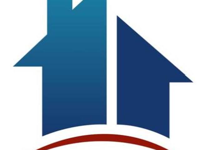 Appartamento in vendita a Padova, Veneto