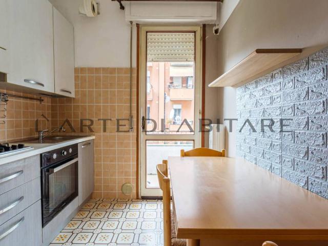 Appartamento in vendita a Chiesanuova, Padova