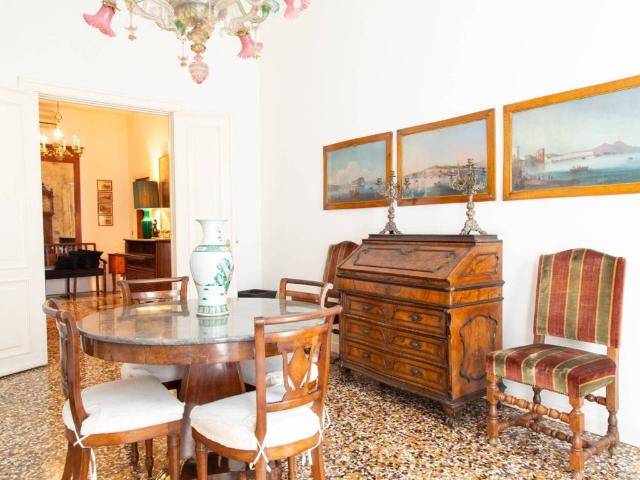 Appartamento in vendita a Forcellini, Padova