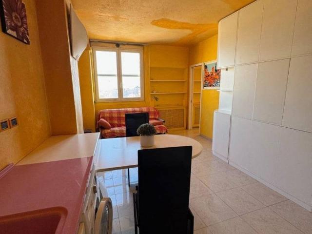 Appartamento in vendita a Padova, Veneto
