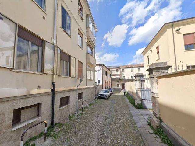 Appartamento in vendita a San Giuseppe, Padova