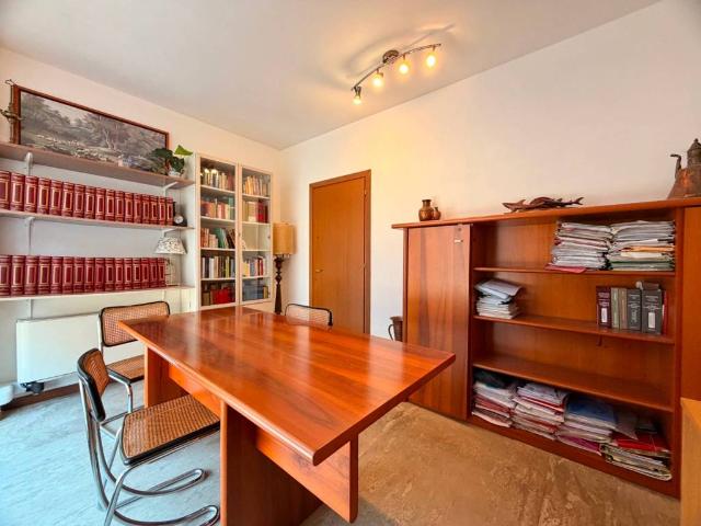 Appartamento in vendita a Padova, Veneto