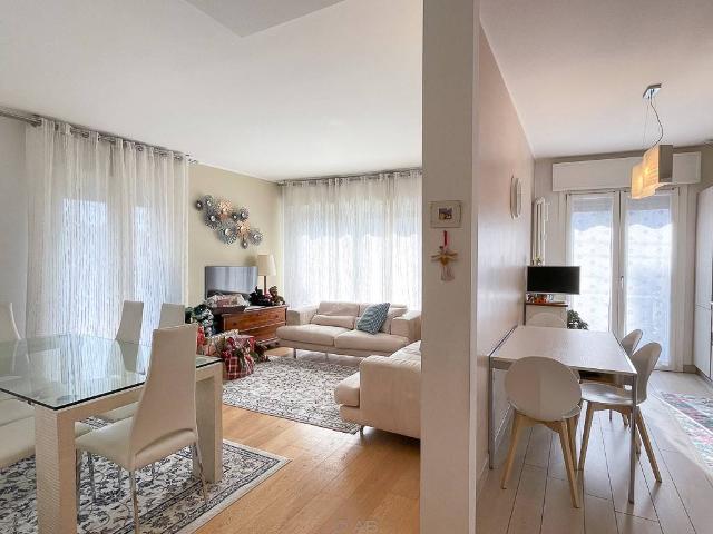 Appartamento in vendita a Forcellini, Padova