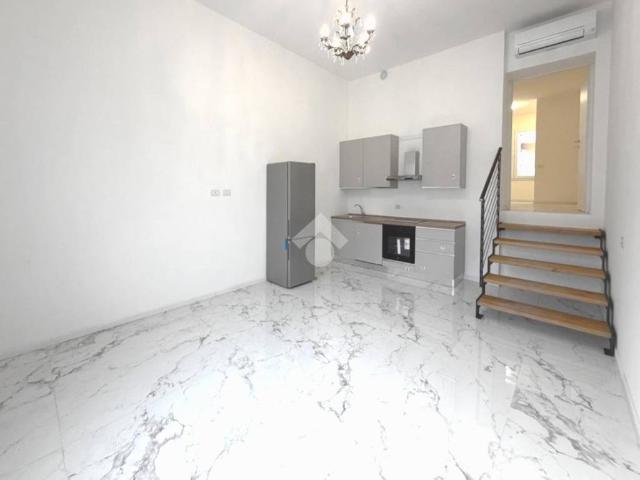 Appartamento in vendita a Padova, Veneto