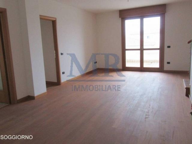 Appartamento in vendita a San Carlo, Padova