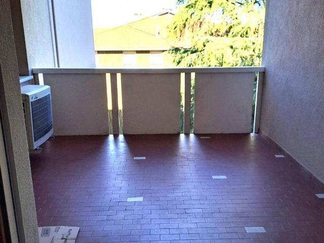 Appartamento in vendita a San Carlo, Padova