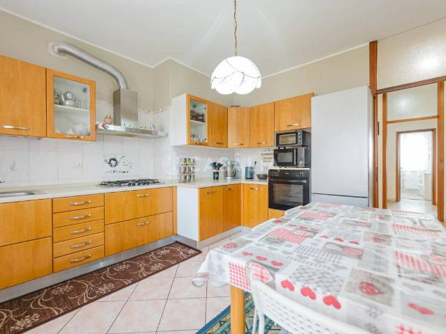 Appartamento in vendita a San Carlo, Padova
