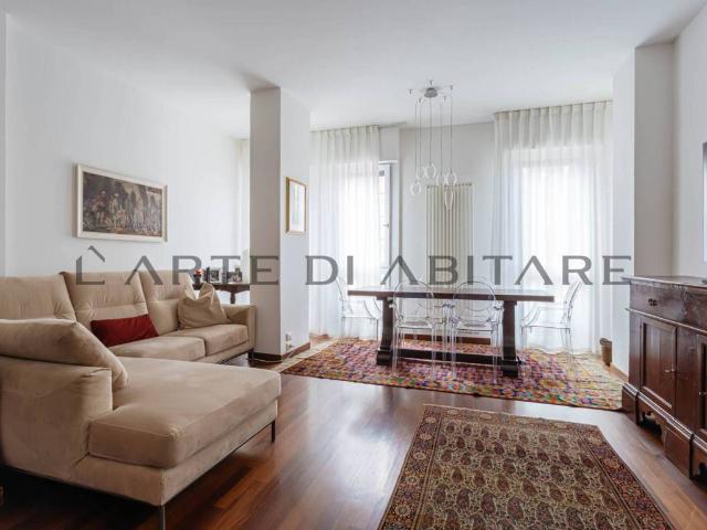 Appartamento in vendita a Padova, Veneto