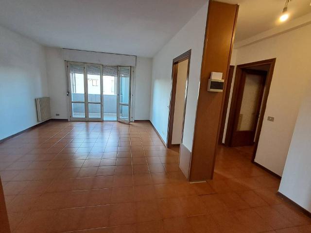 Appartamento in vendita a San Lazzaro, Padova