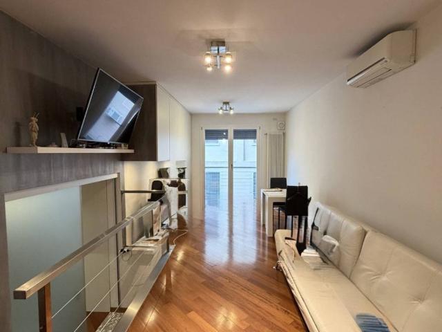 Appartamento in vendita a Stanga, Padova