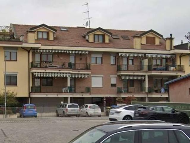Appartamento in vendita a Padova, Veneto