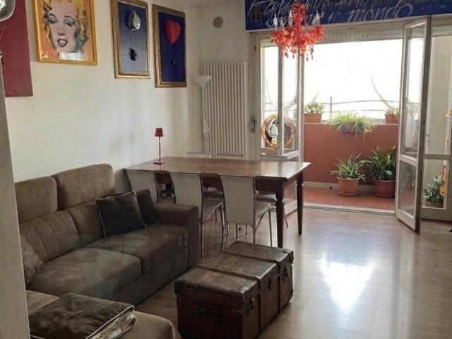 Appartamento in vendita a San Lazzaro, Padova