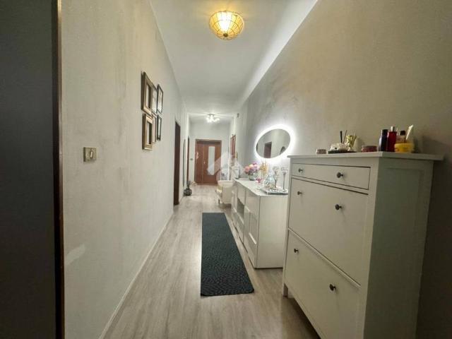 Appartamento in vendita a San Bellino, Padova