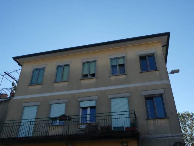 Appartamento in vendita a Forcellini, Padova