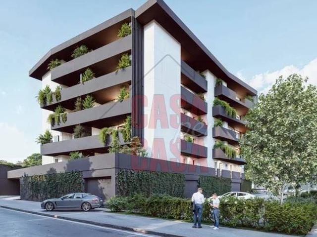 Appartamento in vendita a Padova, Veneto