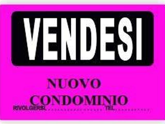 Appartamento in vendita a Forcellini, Padova