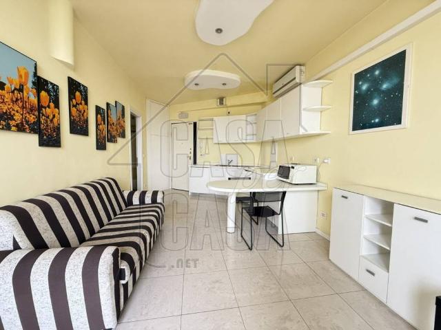 Appartamento in vendita a Padova, Veneto