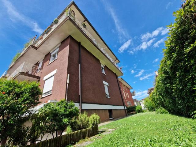 Appartamento in vendita a San Carlo, Padova