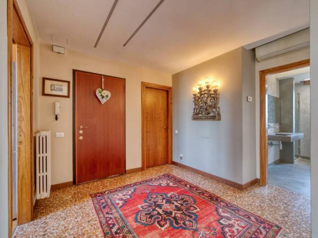 Appartamento in vendita a Brusegana, Padova