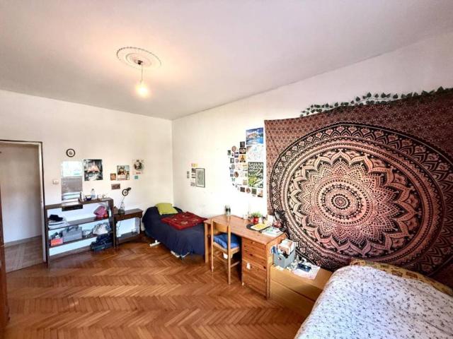 Appartamento in vendita a Forcellini, Padova