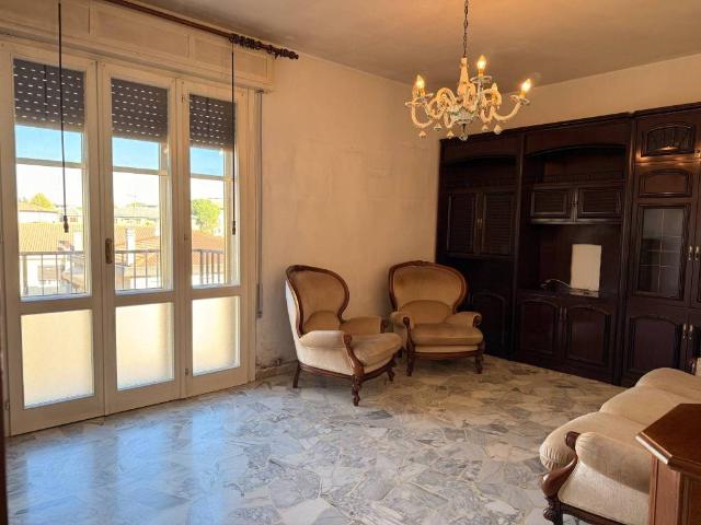 Appartamento in vendita a Padova