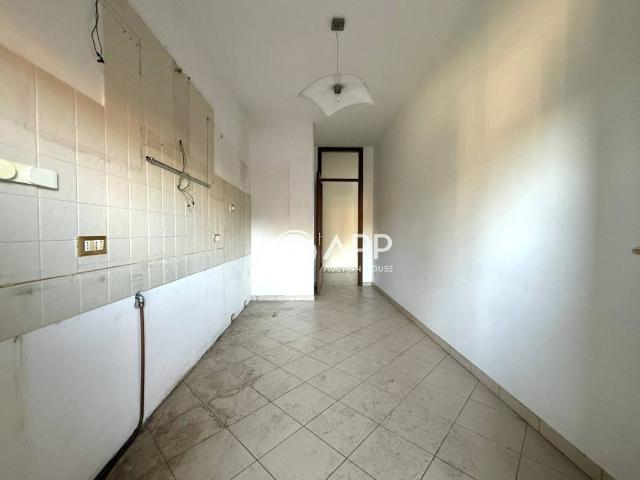 Appartamento in vendita a San Bellino, Padova