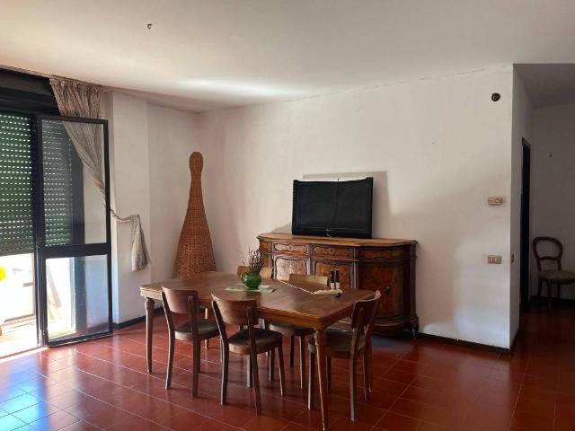 Appartamento in vendita a Padova, Veneto