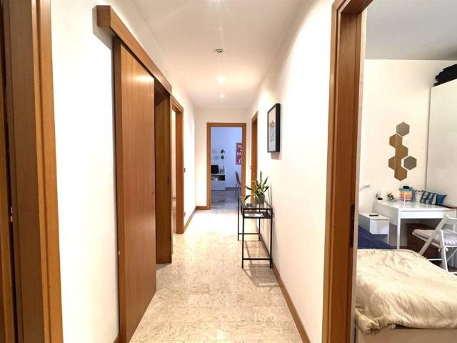Appartamento in vendita a Stanga, Padova